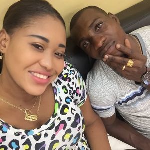 Meet your Posher, Melroy